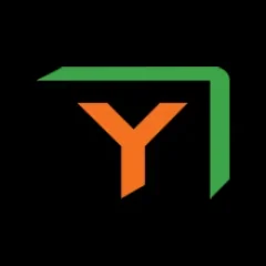 @yupptv - Twitter Account Stats