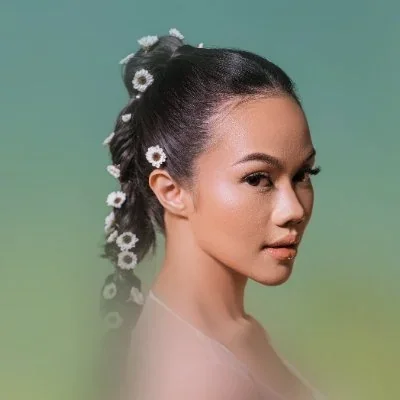@yurayunita - Twitter Account Stats