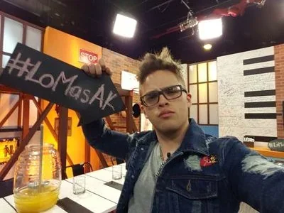 @yuremrojas - Twitter Account Stats