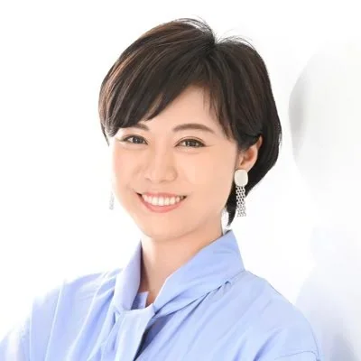 @yurinatakiguchi - Twitter Account Stats
