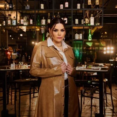 @yuritaflowers - Twitter Account Stats