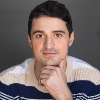 @yursar - Twitter Account Stats
