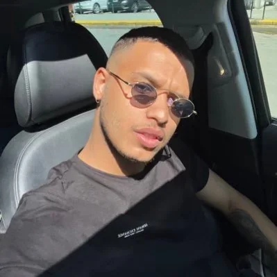 @yusuffbasarann - Twitter Account Stats