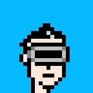 @yusuke_56 - Twitter Account Stats