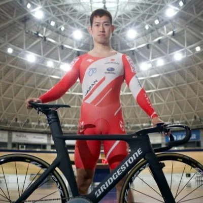 @yuta_wakimoto - Twitter Account Stats