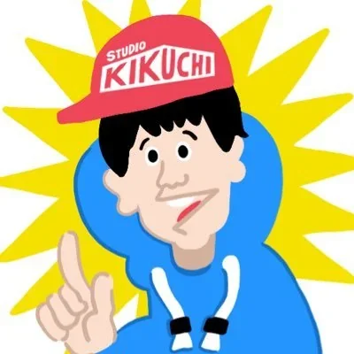 @yuukikikuchi - Twitter Account Stats