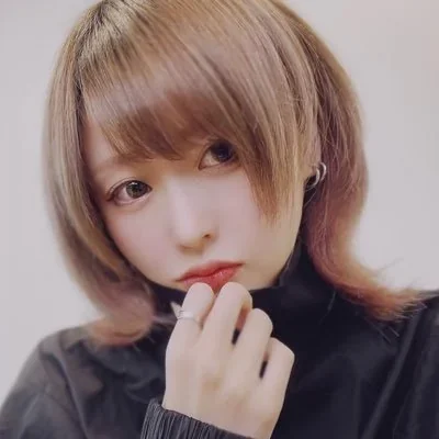 @yuumis215 - Twitter Account Stats