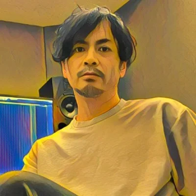 @yuzokoshiro - Twitter Account Stats