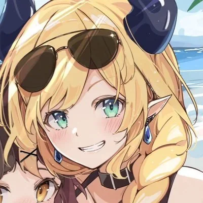 @yuzukichococh - Twitter Account Stats