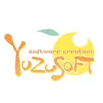 @yuzusoft - Twitter Account Stats