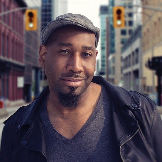 Yves Jean