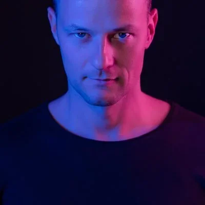 @yvesv - Twitter Account Stats