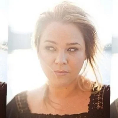 @yviejones - Twitter Account Stats