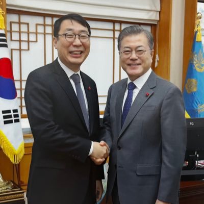 윤영찬