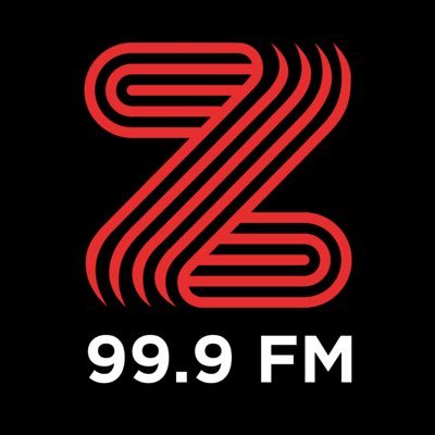 Z 99.9 FM