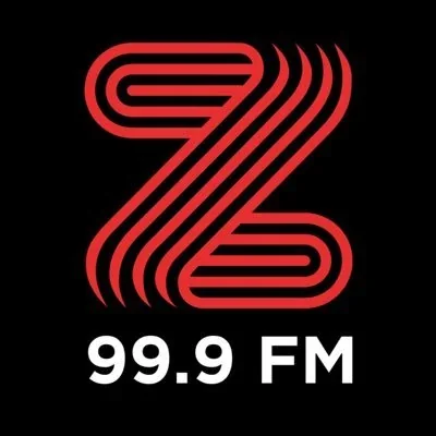 @z999fm - Twitter Account Stats