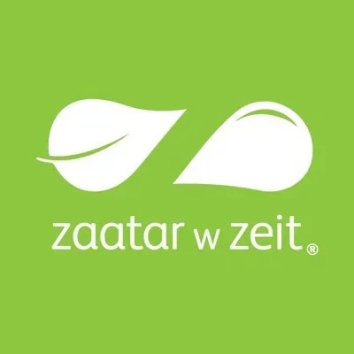 @zaatarwzeit - Twitter Account Stats