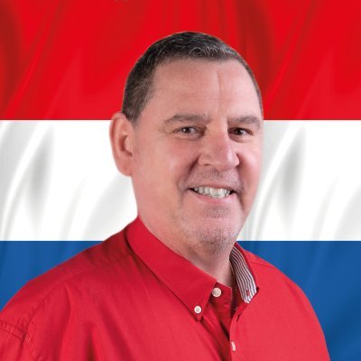 Javier Zacarías Irún