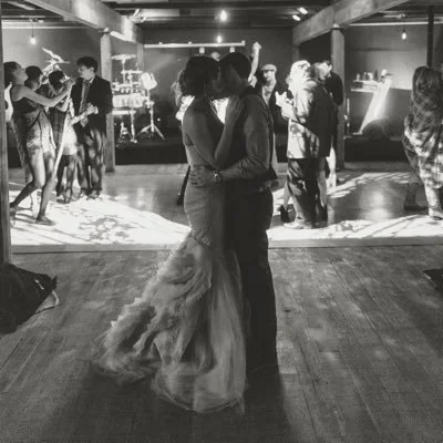 @zachgilford - Twitter Account Stats