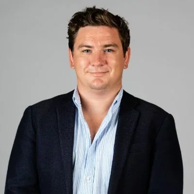 @zachjourno - Twitter Account Stats