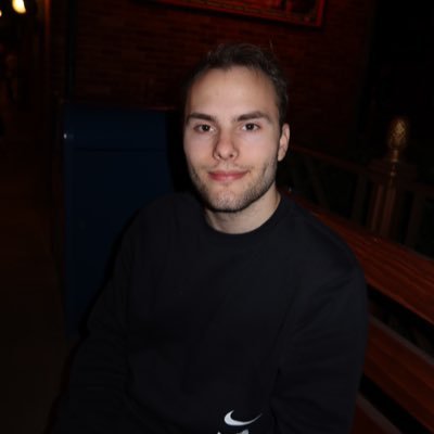 E8 Zachmazer