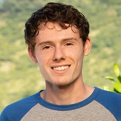 @zachwurt - Twitter Account Stats