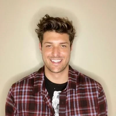 @zachzachzach - Twitter Account Stats