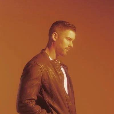 @zackalltimelow - Twitter Account Stats