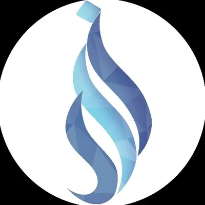 @zadipgroup - Twitter Account Stats