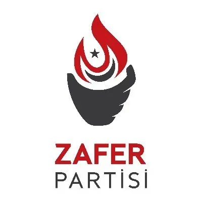 @zaferpartisi - Twitter Account Stats