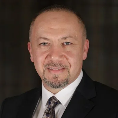 @zaidabdulwahab - Twitter Account Stats