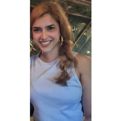 @zainabsikander - Twitter Account Stats