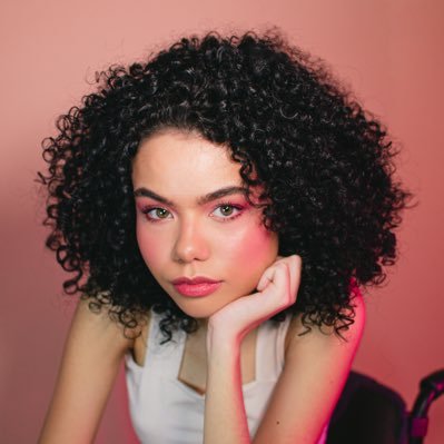 Zannandra