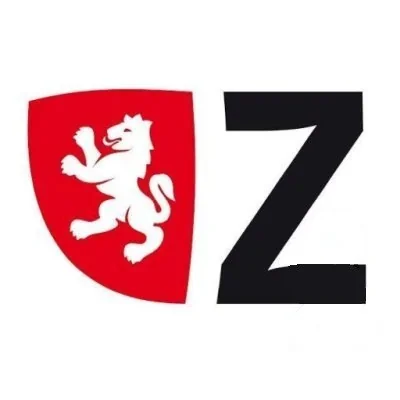 @zaragoza_es - Twitter Account Stats