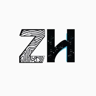 @zarryhendrik - Twitter Account Stats