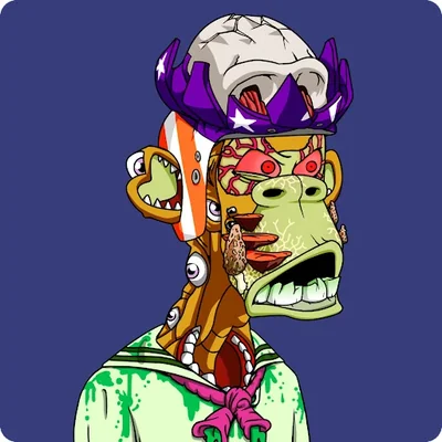@zatmonkey - Twitter Account Stats