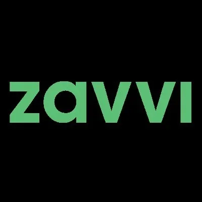 @zavvi - Twitter Account Stats