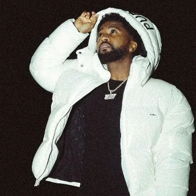 @zaytovenbeatz - Twitter Account Stats