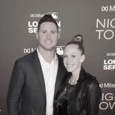 @zbritton - Twitter Account Stats