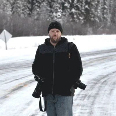 @zdroberts - Twitter Account Stats