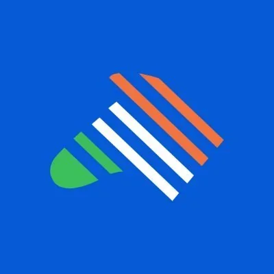 @zebpay - Twitter Account Stats