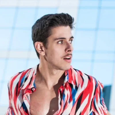 @zecsinho - Twitter Account Stats