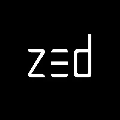 @zed_run - Twitter Account Stats