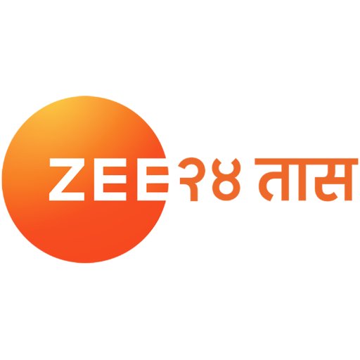 ZEE २४ तास