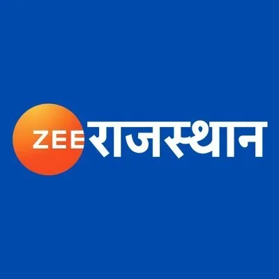 @zeerajasthan_ - Twitter Account Stats