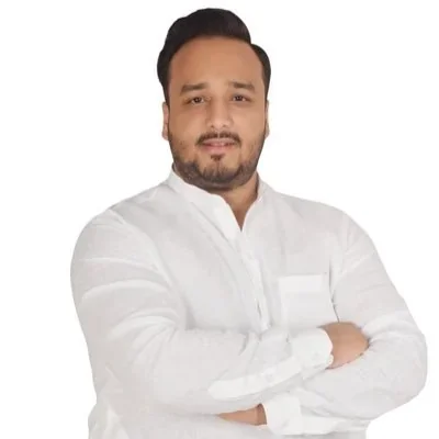 @zeeshan_iyc - Twitter Account Stats