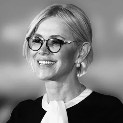 @zehranesekavak - Twitter Account Stats