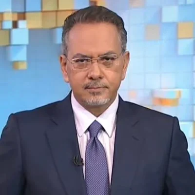 @zeintawfik - Twitter Account Stats