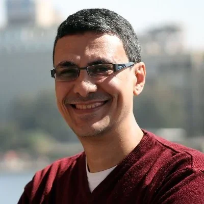 @zelaky - Twitter Account Stats