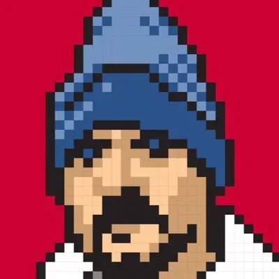 @zeldman - Twitter Account Stats